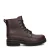 Timberland Britton Drive veterboots