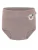 normani Onderbroek ‘Tokoroa’  gemengde kleuren / rosa