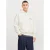 Jack & Jones Jcounion print sweat hood noos