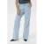 My Essential Wardrobe 10705210 lara jeans