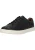 CLARKS Sneakers laag ‘Un Costa Lace’  zwart