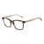 Scotch & Soda Brilrand SS3024 206 51