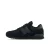 new balance Sportschoen ‘574’  zwart