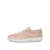 Schoenen dames Ecco Soft Zero