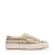 Schoenen dames Superga 2750 Raffia