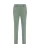 WE Fashion Pantalon  jade groen
