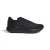 Hardloopschoenen adidas Lightshift