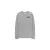 T-shirt The Good People Lteddy