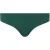 Femilet Sw Bo. Brief Green