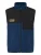 BLEND Bodywarmer ‘ BHMasis ‘  blauw