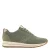 Medicus sneakers groen
