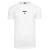 T-shirt Mister Tee Absolutely Not