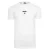T-shirt Mister Tee Absolutely Not