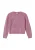 s.Oliver Trui  goud / pink