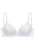 VIVANCE BH  wit