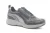 Xsensible 30222.3 Valletta Wijdte H Sneakers