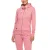 Dames Hoodie Ragwear Paya