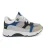 Bunnies Faboan Foroe 224461 Veterschoenen