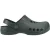 Cotswold Uley Unisex Klompen