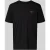 Marc O’Polo DENIM Regular fit T-shirt van puur katoen