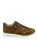 Greve 3284.12 Walker Veterschoenen