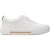 Clarks Original Hollyhock walk dames sneaker
