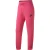 Nike Meisjes nsw sweatbroek