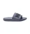 Nike Offcourt BQ4639 Slippers