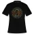 T-shirt Rock à Gogo Ac/dc – Est. 1973
