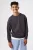 Garcia sweater donkergrijs