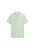ARMEDANGELS Shirt  lichtgroen