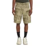 Lichtgewicht zip short G-Star Rovic