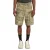 Lichtgewicht zip short G-Star Rovic