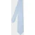 Paul Smith Tie Mini Dot Light Blue