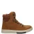 Nelson Kids veterboots