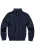 Brandit Trui  navy