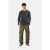 Broek Reell Flex Cargo LC