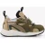 Dsquared2 Unisex sneakers in