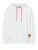 TATUUM Sweatshirt  gemengde kleuren / offwhite