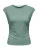ONLY Top ‘ONLMIRA’  pastelgroen