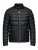 Ombre Tussenjas ‘OM-JALP-0261’  zwart