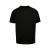 T-shirt Just Rhyse Tucan