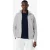 Lacoste Sweatshirt Silver Chine