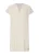 Oxmo Jurk ‘ OXAnette ‘  beige
