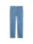 Trussardi Jeans  blauw