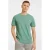 Anytime T-shirt teal