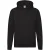 Fruit of the Loom Heren premium hoodie