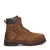 PME Legend Skyvan veterboots