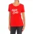 T-shirt met korte mouwen 9024300 dames