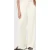AllSaints Caramin Trouser Gardenia Cream